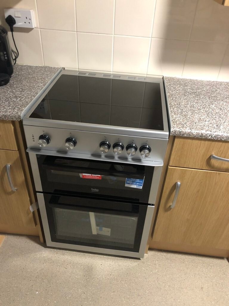 Handy Steve's completed work 24