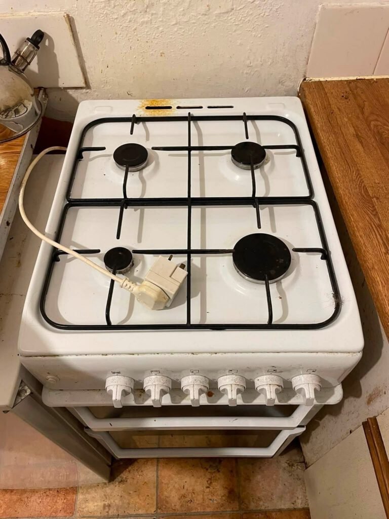 Handy Steve's completed work 41