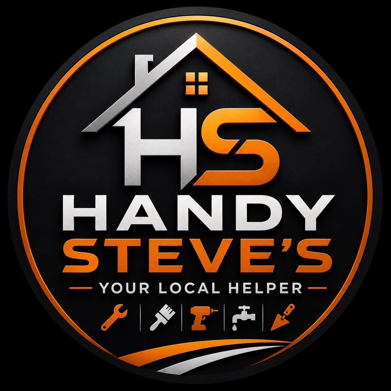 Handy Steve's – Your Local Helper